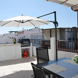 https://ap290-casa-olivia.es-andalucia.com
