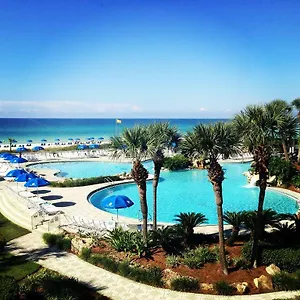 https://edgewater-beautiful-2-bedroom-2-bath.panamacity-beachhotels.com